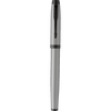 Parker IM Fountain Pen - Achromatic Matte Grey-Pen Boutique Ltd
