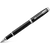Parker IM Black with Chrome Trim Fountain Pen-Pen Boutique Ltd