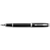 Parker IM Black with Chrome Trim Fountain Pen-Pen Boutique Ltd