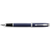 Parker IM Blue with Chrome Trim Fountain Pen-Pen Boutique Ltd