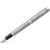 Parker IM Fountain Pen - Stainless Steel - Chrome Trim-Pen Boutique Ltd