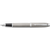 Parker IM Fountain Pen - Stainless Steel - Chrome Trim-Pen Boutique Ltd