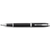 Parker IM Rollerball Pen - Black - Chrome Trim-Pen Boutique Ltd