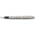 Parker IM Rollerball Pen - Stainless Steel - Chrome Trim-Pen Boutique Ltd