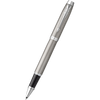 Parker IM Rollerball Pen - Stainless Steel - Chrome Trim-Pen Boutique Ltd