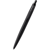Parker Jotter XL Ballpoint Pen - Special Edition - Monochrome Black - Gift Box-Pen Boutique Ltd