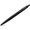 Parker Jotter XL Ballpoint Pen - Special Edition - Monochrome Black - Gift Box-Pen Boutique Ltd