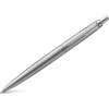 Parker Jotter XL Ballpoint Pen - Special Edition - Monochrome Grey - Gift Box-Pen Boutique Ltd