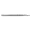 Parker Jotter XL Ballpoint Pen - Special Edition - Monochrome Grey - Gift Box-Pen Boutique Ltd