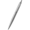Parker Jotter XL Ballpoint Pen - Special Edition - Monochrome Grey - Gift Box-Pen Boutique Ltd