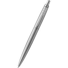Parker Jotter XL Ballpoint Pen - Special Edition - Monochrome Grey - Gift Box-Pen Boutique Ltd