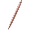 Parker Jotter XL Ballpoint Pen - Special Edition - Monochrome Pink Gold - Gift Box-Pen Boutique Ltd