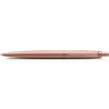 Parker Jotter XL Ballpoint Pen - Special Edition - Monochrome Pink Gold - Gift Box-Pen Boutique Ltd