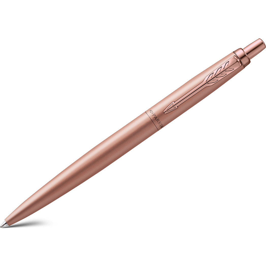 https://www.penboutique.com/cdn/shop/products/Parker-Jotter-XL-Ballpoint-Pen---Special-Edition---Monochrome-Pink-Gold---Gift-Box-03.png?v=1592942763