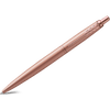 Parker Jotter XL Ballpoint Pen - Special Edition - Monochrome Pink Gold - Gift Box-Pen Boutique Ltd