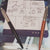 Parker Jotter Chelsea Orange with Chrome Trim Ballpoint Pen-Pen Boutique Ltd
