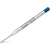 Parker QuinkFlow Ballpoint Refill - Blue - Medium-Pen Boutique Ltd