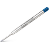 Parker QuinkFlow Ballpoint Refill - Blue - Medium-Pen Boutique Ltd