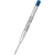 Parker QuinkFlow Ballpoint Refill - Blue - Medium-Pen Boutique Ltd
