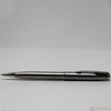 Parker Sonnet Ballpoint Pen - Stainless Steel - Chrome Trim-Pen Boutique Ltd