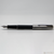 Parker Sonnet Fountain Pen - Black - Chrome Trim-Pen Boutique Ltd