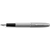 Parker Sonnet Fountain Pen - Stainless Steel - Chrome Trim-Pen Boutique Ltd