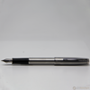 Parker Sonnet Fountain Pen - Stainless Steel - Chrome Trim-Pen Boutique Ltd