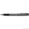 Parker Sonnet Rollerball Pen - Stainless Steel - Chrome Trim-Pen Boutique Ltd