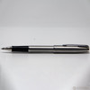 Parker Sonnet Rollerball Pen - Stainless Steel - Chrome Trim-Pen Boutique Ltd