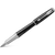 Parker Urban Premium Ebony Metal Fountain Pen-Pen Boutique Ltd