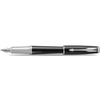Parker Urban Premium Ebony Metal Fountain Pen-Pen Boutique Ltd