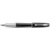 Parker Urban Premium Ebony Metal Fountain Pen-Pen Boutique Ltd