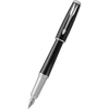 Parker Urban Premium Ebony Metal Fountain Pen-Pen Boutique Ltd