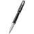 Parker Urban Premium Ebony Metal Fountain Pen-Pen Boutique Ltd