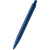 Parker IM Ballpoint Pen - Monochrome - Blue-Pen Boutique Ltd