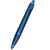 Parker IM Ballpoint Pen - Monochrome - Blue-Pen Boutique Ltd