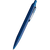 Parker IM Ballpoint Pen - Monochrome - Blue-Pen Boutique Ltd