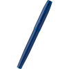 Parker IM Fountain Pen - Monochrome - Blue-Pen Boutique Ltd
