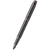 Parker IM Fountain Pen - Monochrome - Titanium-Pen Boutique Ltd