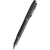 Parker IM Fountain Pen - Monochrome - Titanium-Pen Boutique Ltd