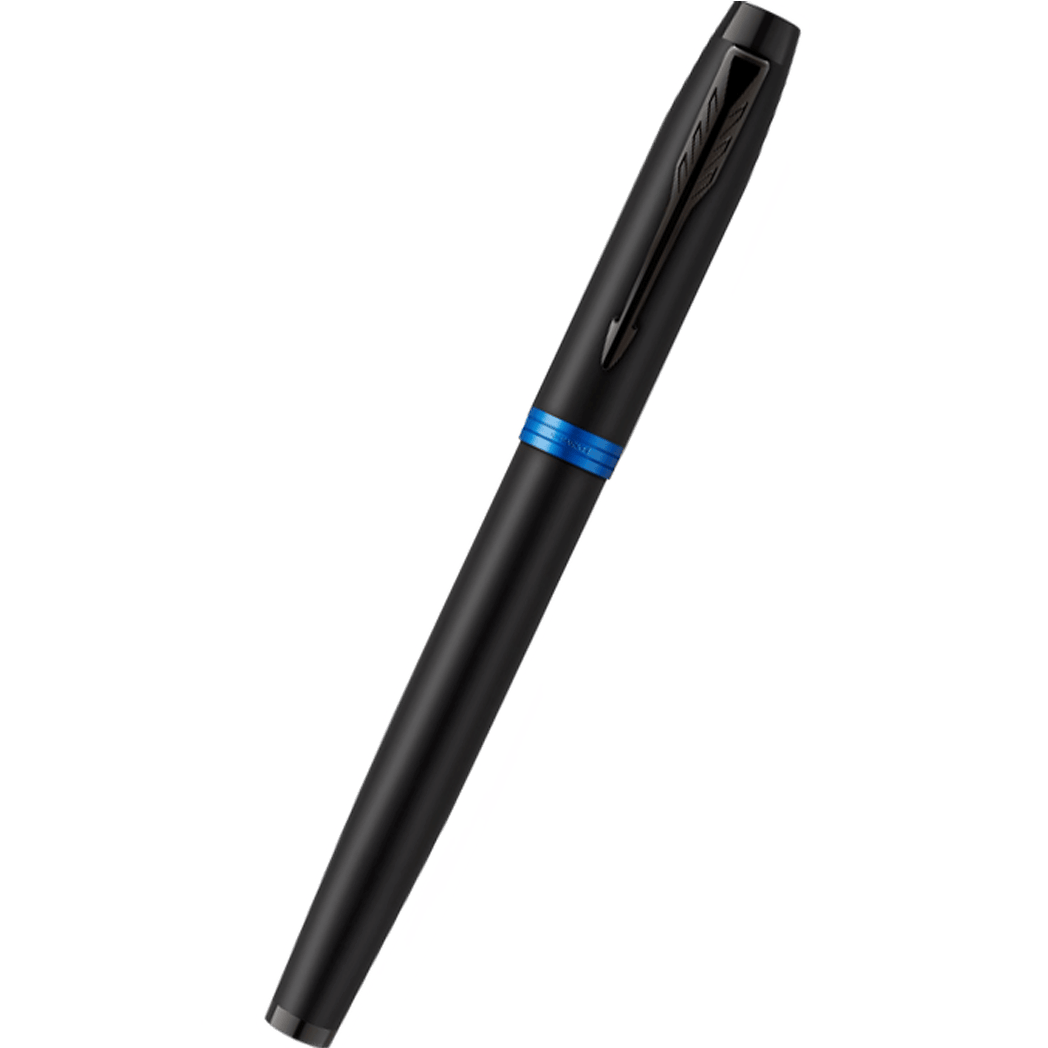 Recharge rollerball PARKER Z41 - M/0.7 mm