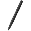 Parker Ingenuity Core Rollerball Pen - Black - Black Trim-Pen Boutique Ltd