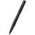 Parker Ingenuity Core Rollerball Pen - Black - Black Trim-Pen Boutique Ltd