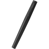 Parker Ingenuity Core Rollerball Pen - Black - Black Trim-Pen Boutique Ltd
