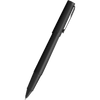 Parker Ingenuity Core Rollerball Pen - Black - Black Trim-Pen Boutique Ltd