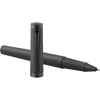 Parker Ingenuity Core Rollerball Pen - Black - Black Trim-Pen Boutique Ltd