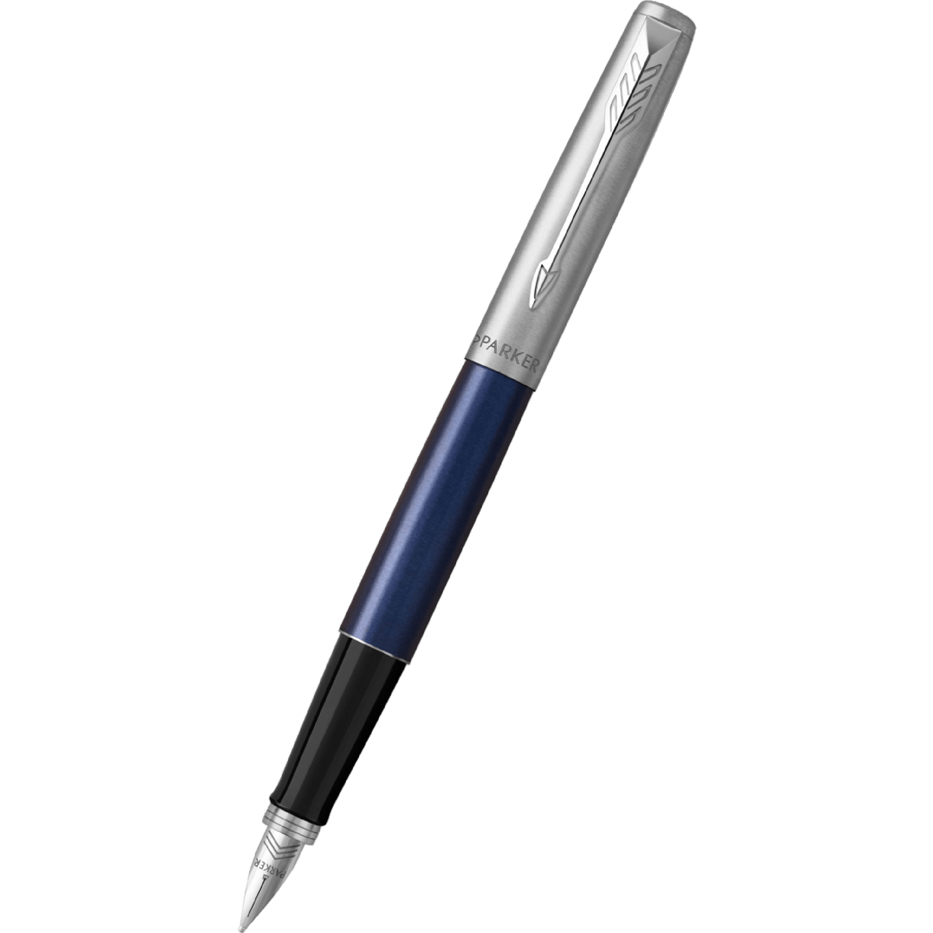 Parker Jotter Special Edition Executive Pen, Blue Ink Color, Medium, Ballpoint Price In Saudi Arabia | Jarir Saudi Arabia - Foto 5