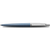Parker Jotter Waterloo Blue with Chrome Trim Ballpoint Pen-Pen Boutique Ltd