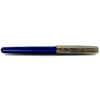 Parker Sonnet Fountain Pen - Special Edition - Queens Jubilee - Sapphire Blue-Pen Boutique Ltd