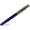 Parker Sonnet Fountain Pen - Special Edition - Queens Jubilee - Sapphire Blue-Pen Boutique Ltd